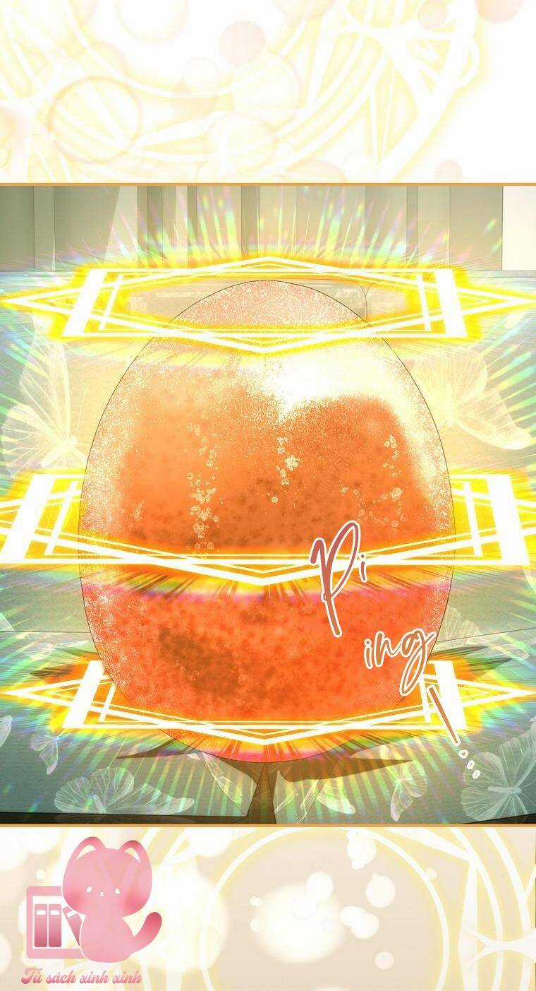 Lừa Người Hợp Với Em - Chapter 36 - Trang 6