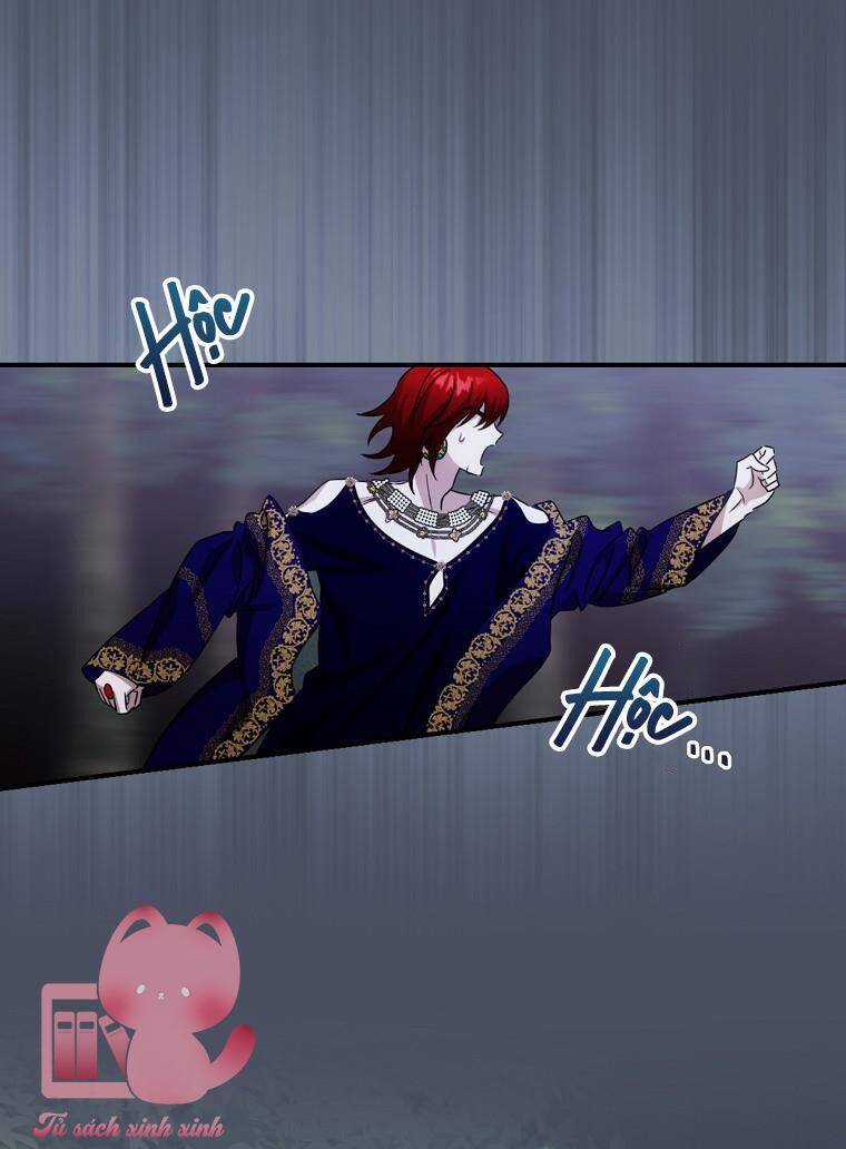 Lừa Người Hợp Với Em - Chapter 36 - Trang 51