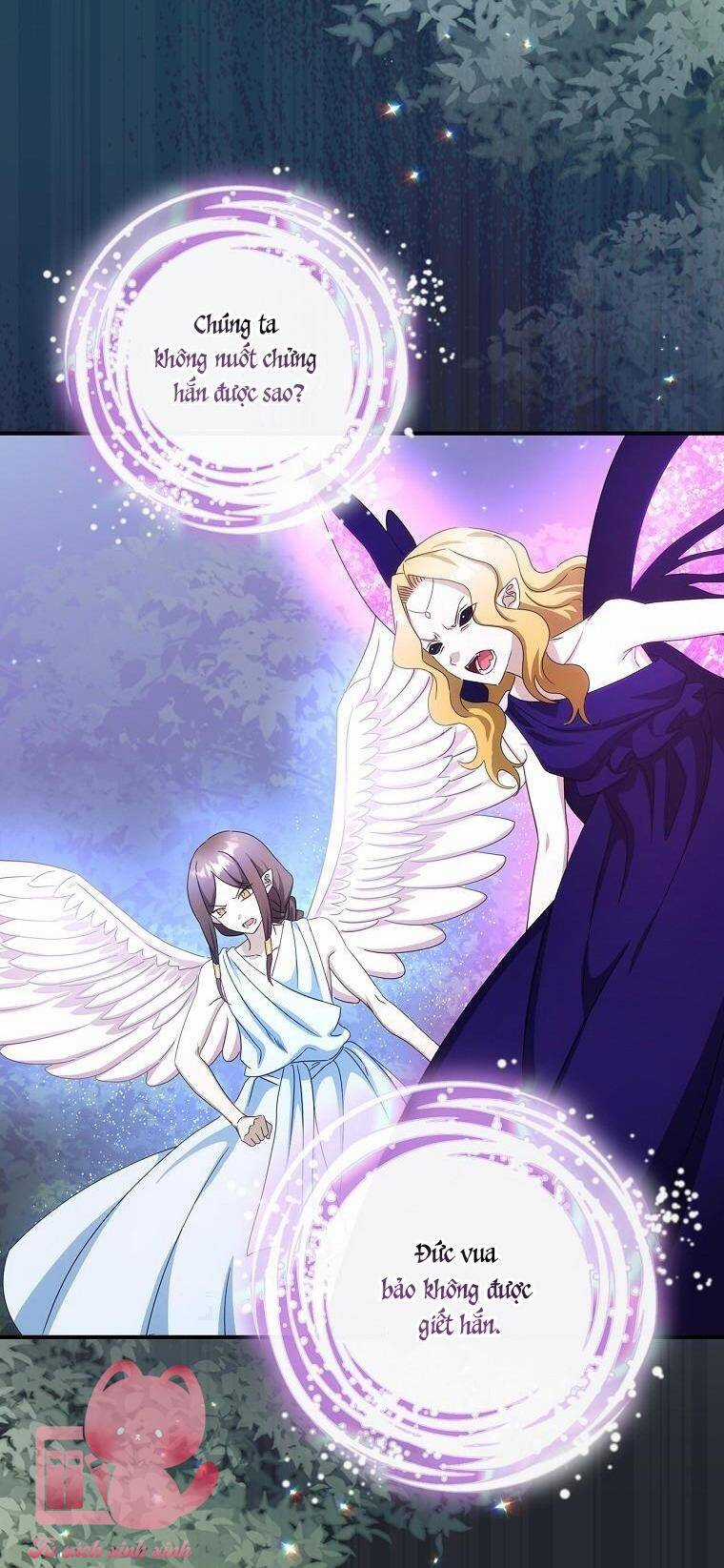 Lừa Người Hợp Với Em - Chapter 36 - Trang 53