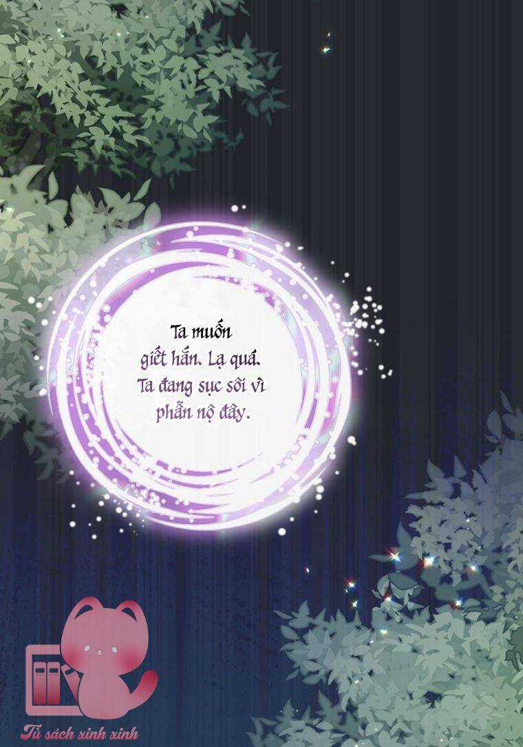 Lừa Người Hợp Với Em - Chapter 36 - Trang 54