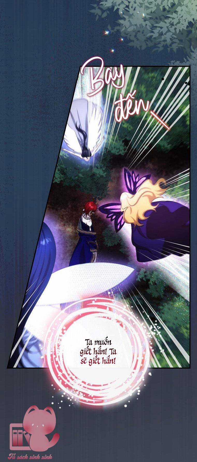 Lừa Người Hợp Với Em - Chapter 36 - Trang 55