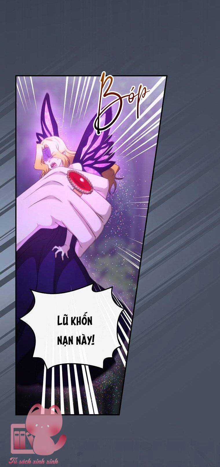 Lừa Người Hợp Với Em - Chapter 36 - Trang 56