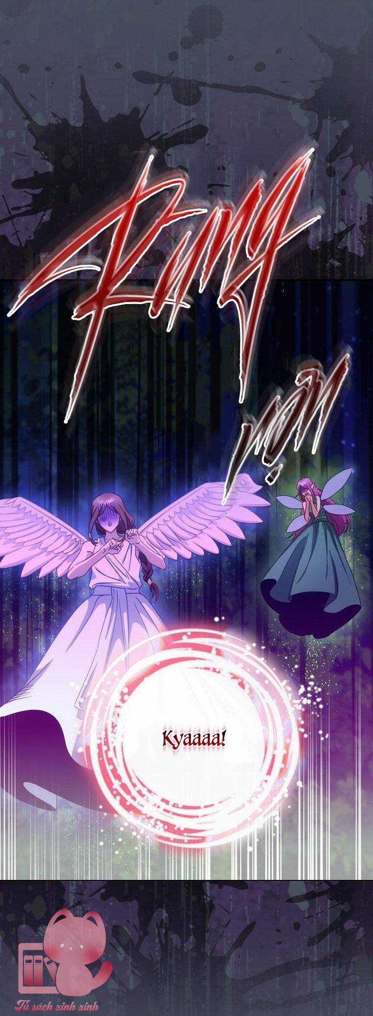 Lừa Người Hợp Với Em - Chapter 36 - Trang 57