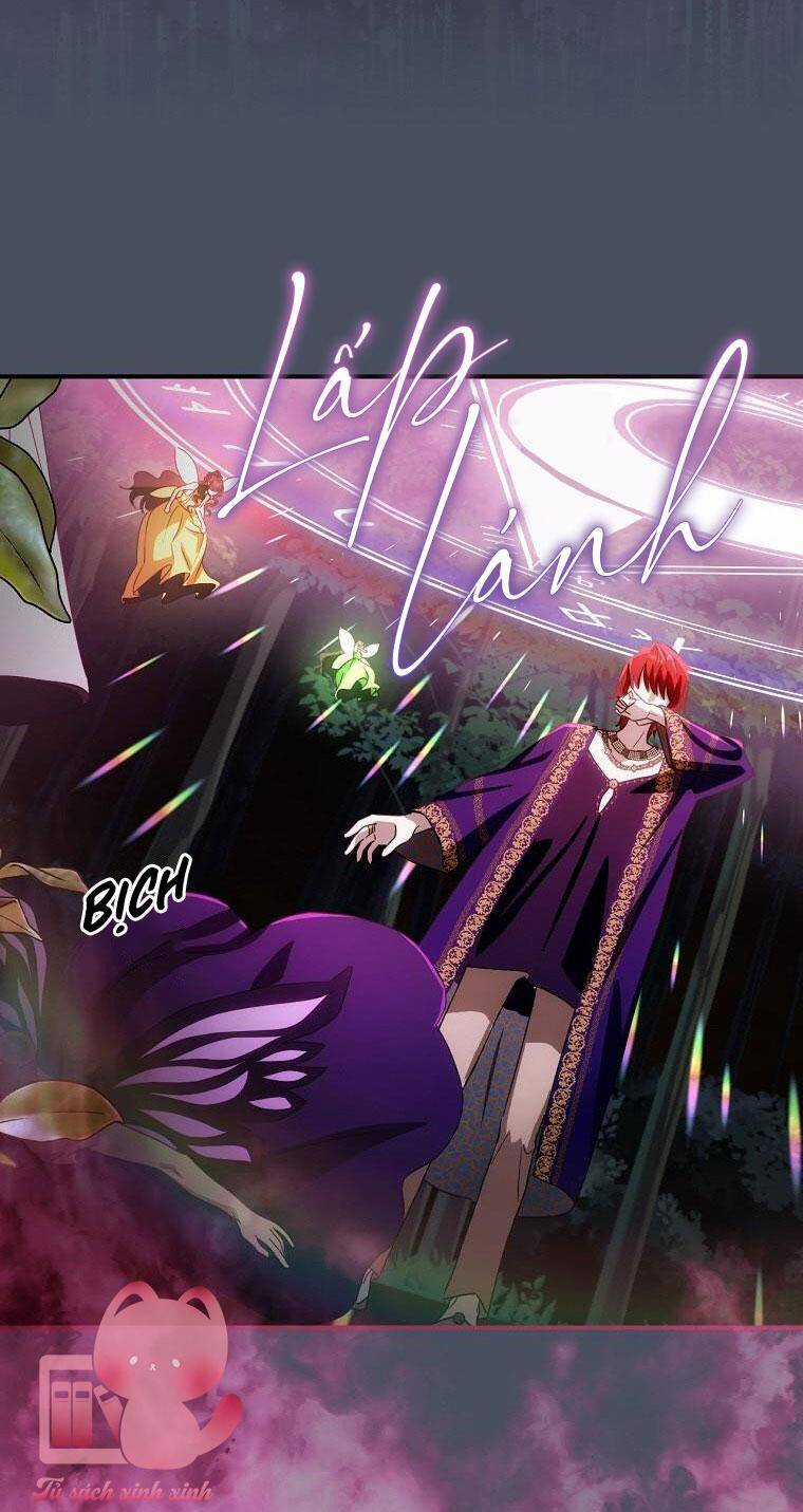 Lừa Người Hợp Với Em - Chapter 36 - Trang 58