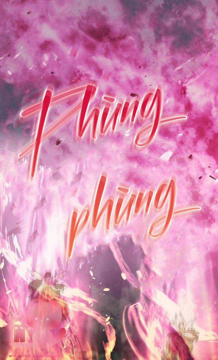 Lừa Người Hợp Với Em - Chapter 36 - Trang 59