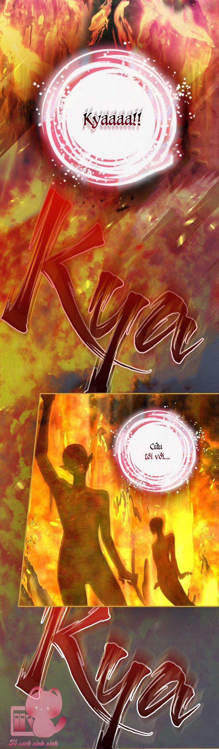 Lừa Người Hợp Với Em - Chapter 36 - Trang 60