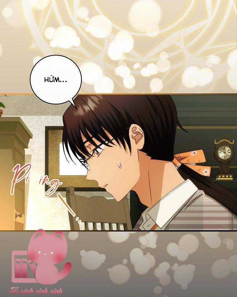 Lừa Người Hợp Với Em - Chapter 36 - Trang 7