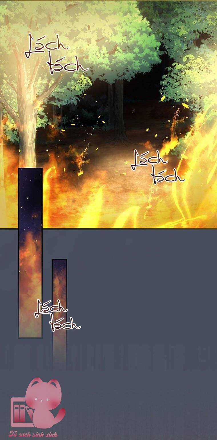 Lừa Người Hợp Với Em - Chapter 36 - Trang 61