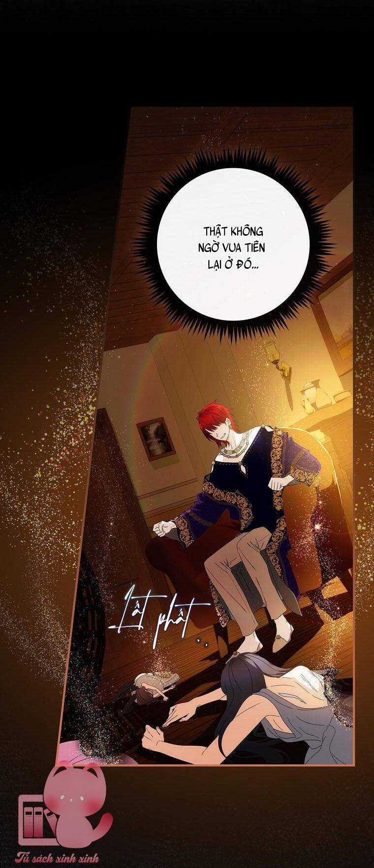 Lừa Người Hợp Với Em - Chapter 36 - Trang 63