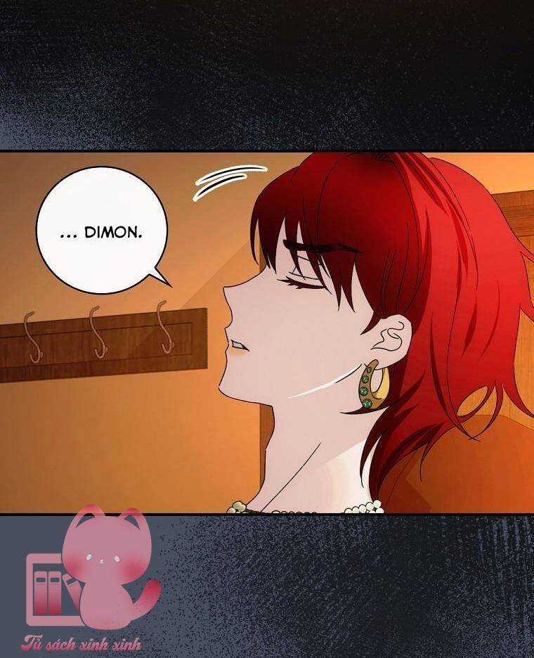 Lừa Người Hợp Với Em - Chapter 36 - Trang 64