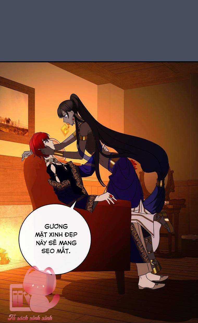 Lừa Người Hợp Với Em - Chapter 36 - Trang 66