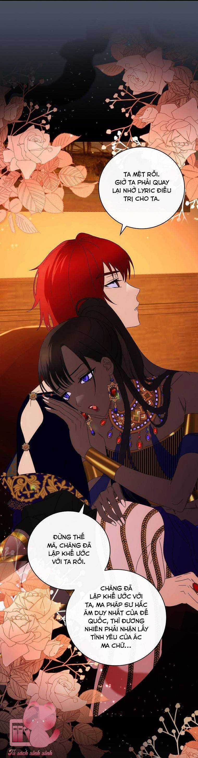 Lừa Người Hợp Với Em - Chapter 36 - Trang 67