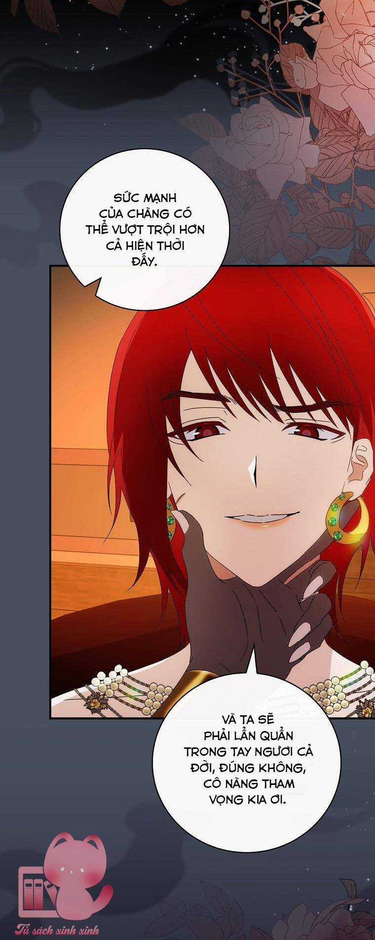 Lừa Người Hợp Với Em - Chapter 36 - Trang 68