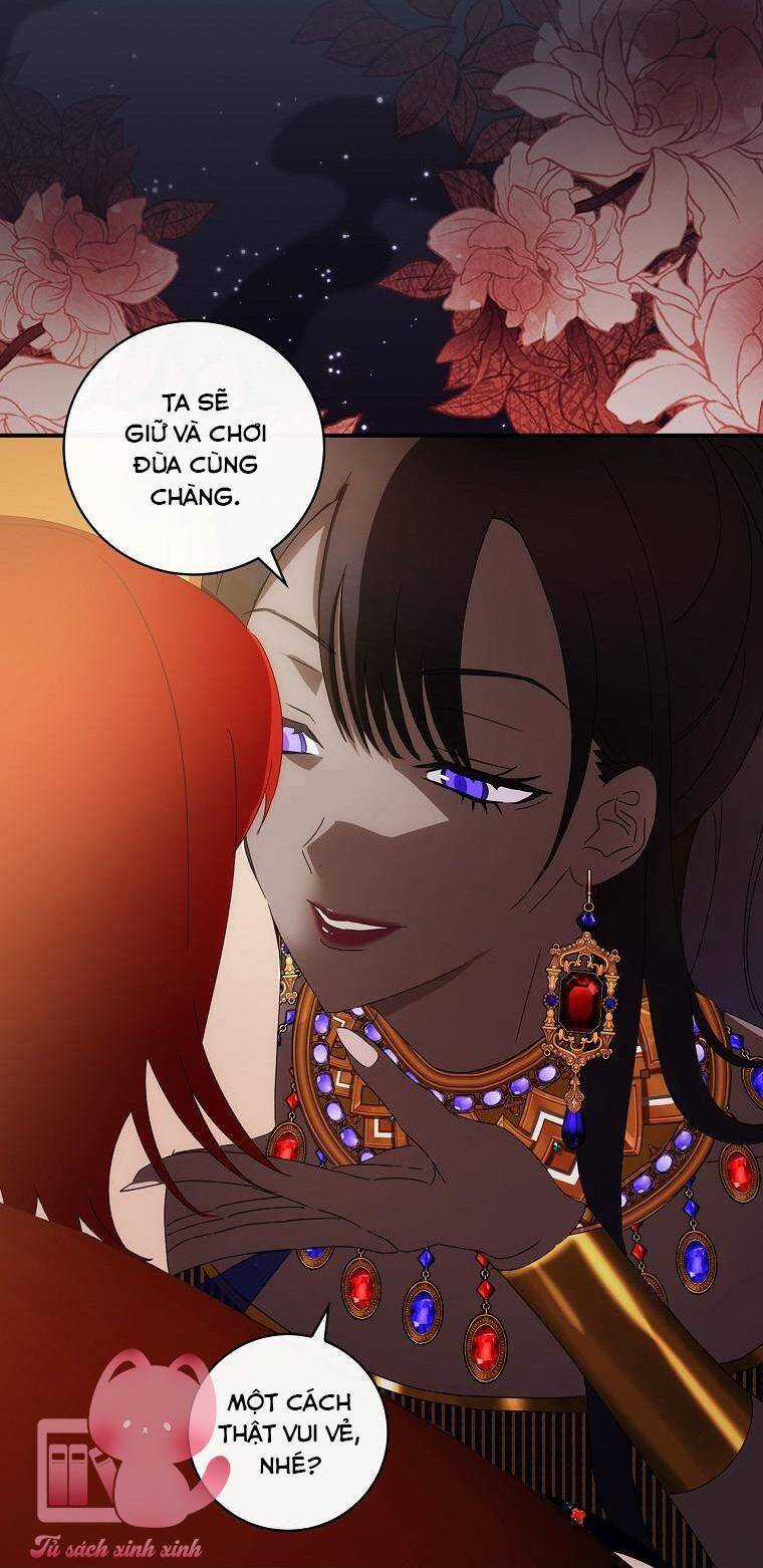 Lừa Người Hợp Với Em - Chapter 36 - Trang 69