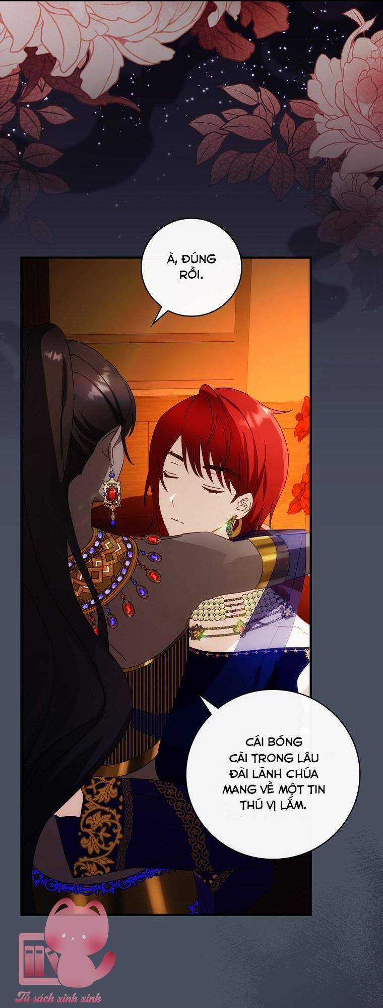 Lừa Người Hợp Với Em - Chapter 36 - Trang 70