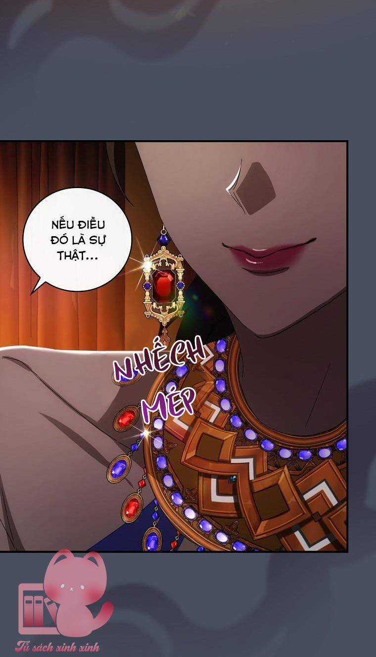 Lừa Người Hợp Với Em - Chapter 36 - Trang 73