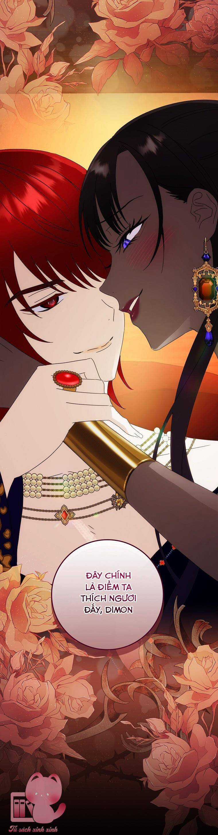 Lừa Người Hợp Với Em - Chapter 36 - Trang 75