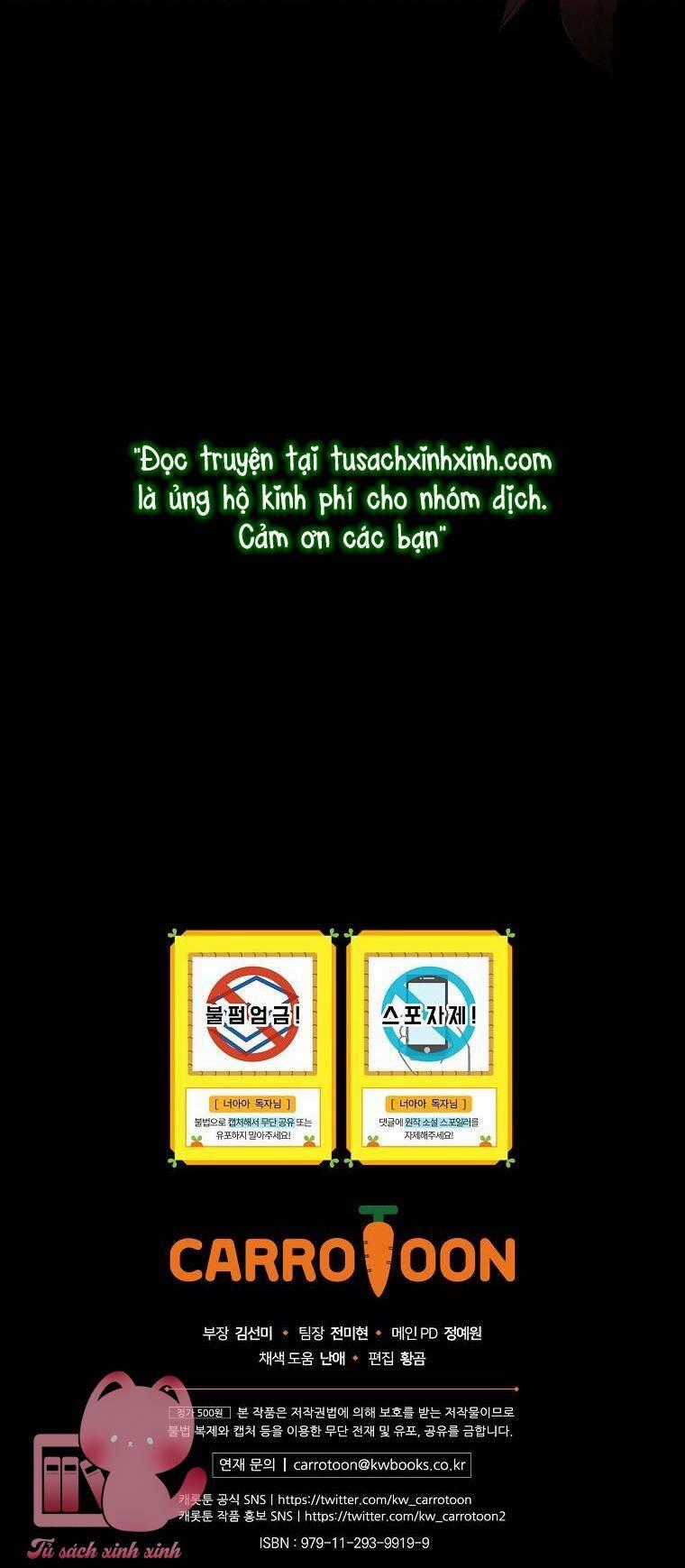 Lừa Người Hợp Với Em - Chapter 36 - Trang 76