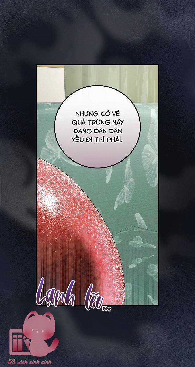 Lừa Người Hợp Với Em - Chapter 36 - Trang 9