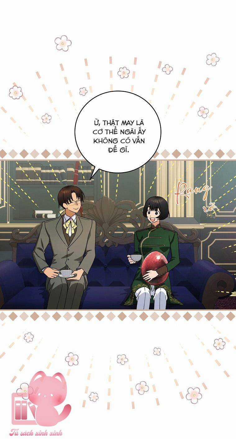 Lừa Người Hợp Với Em - Chapter 37 - Trang 13