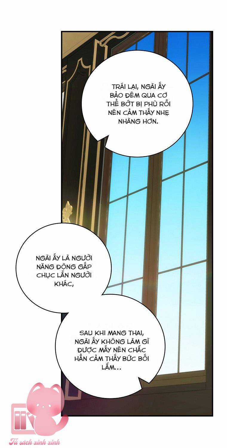 Lừa Người Hợp Với Em - Chapter 37 - Trang 14