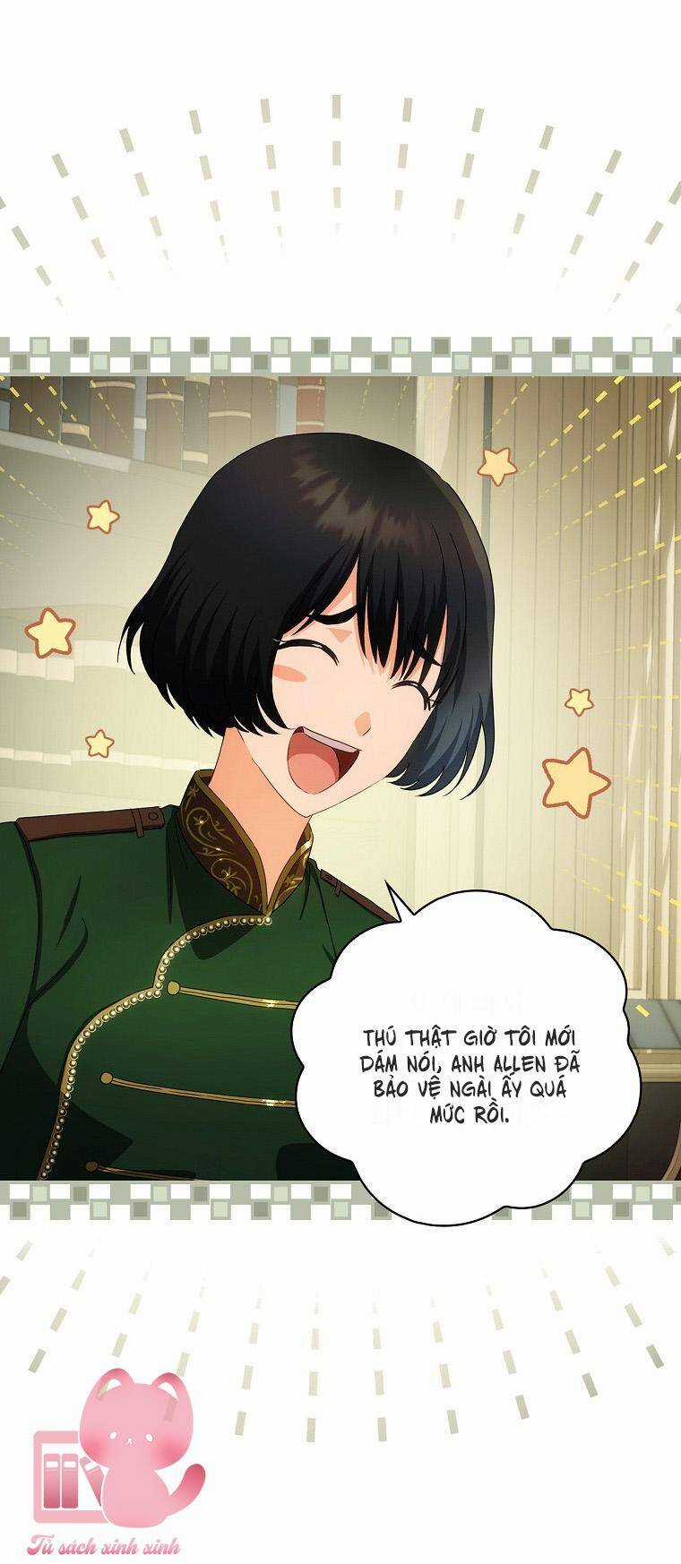 Lừa Người Hợp Với Em - Chapter 37 - Trang 15