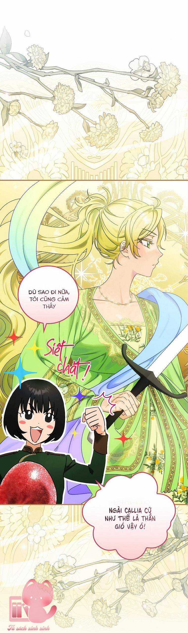 Lừa Người Hợp Với Em - Chapter 37 - Trang 18