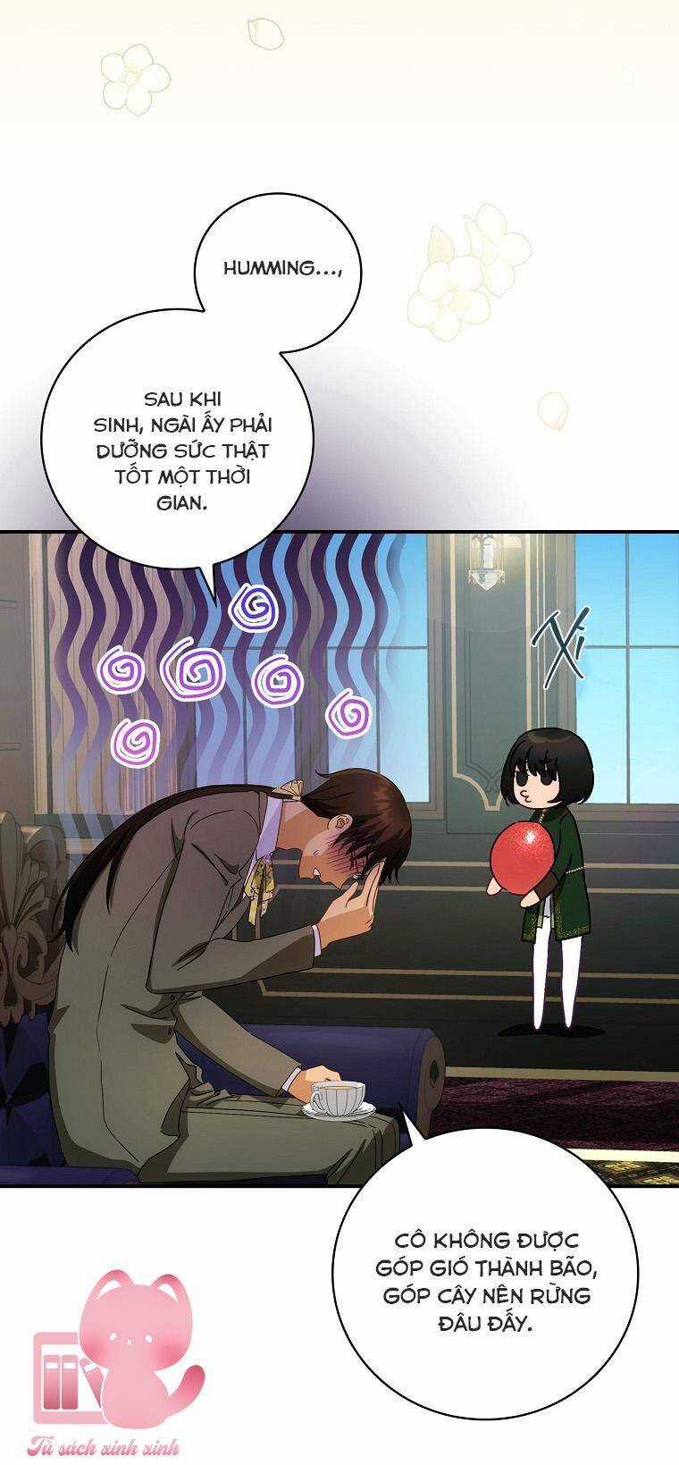 Lừa Người Hợp Với Em - Chapter 37 - Trang 19