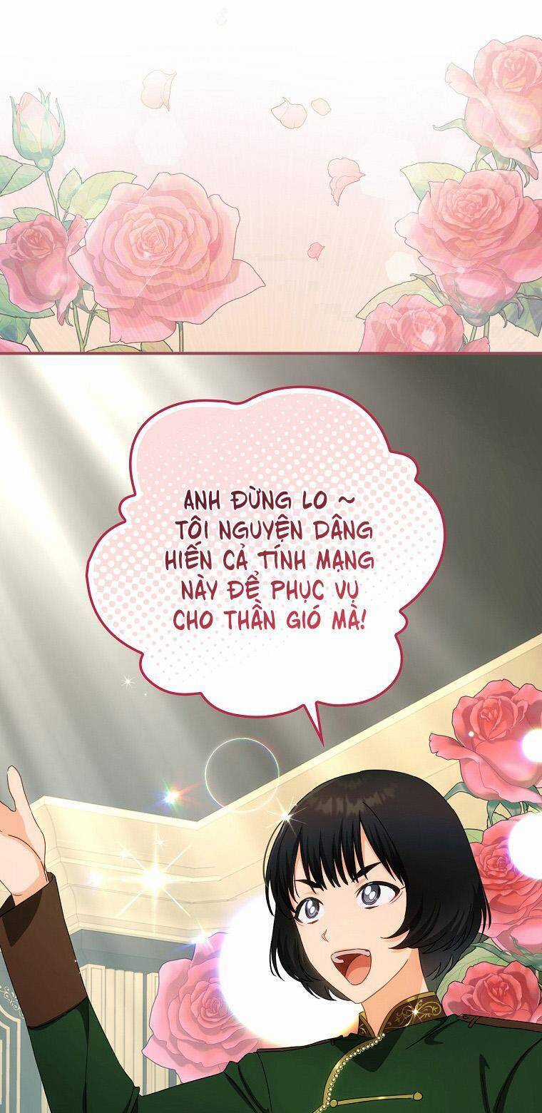 Lừa Người Hợp Với Em - Chapter 37 - Trang 20