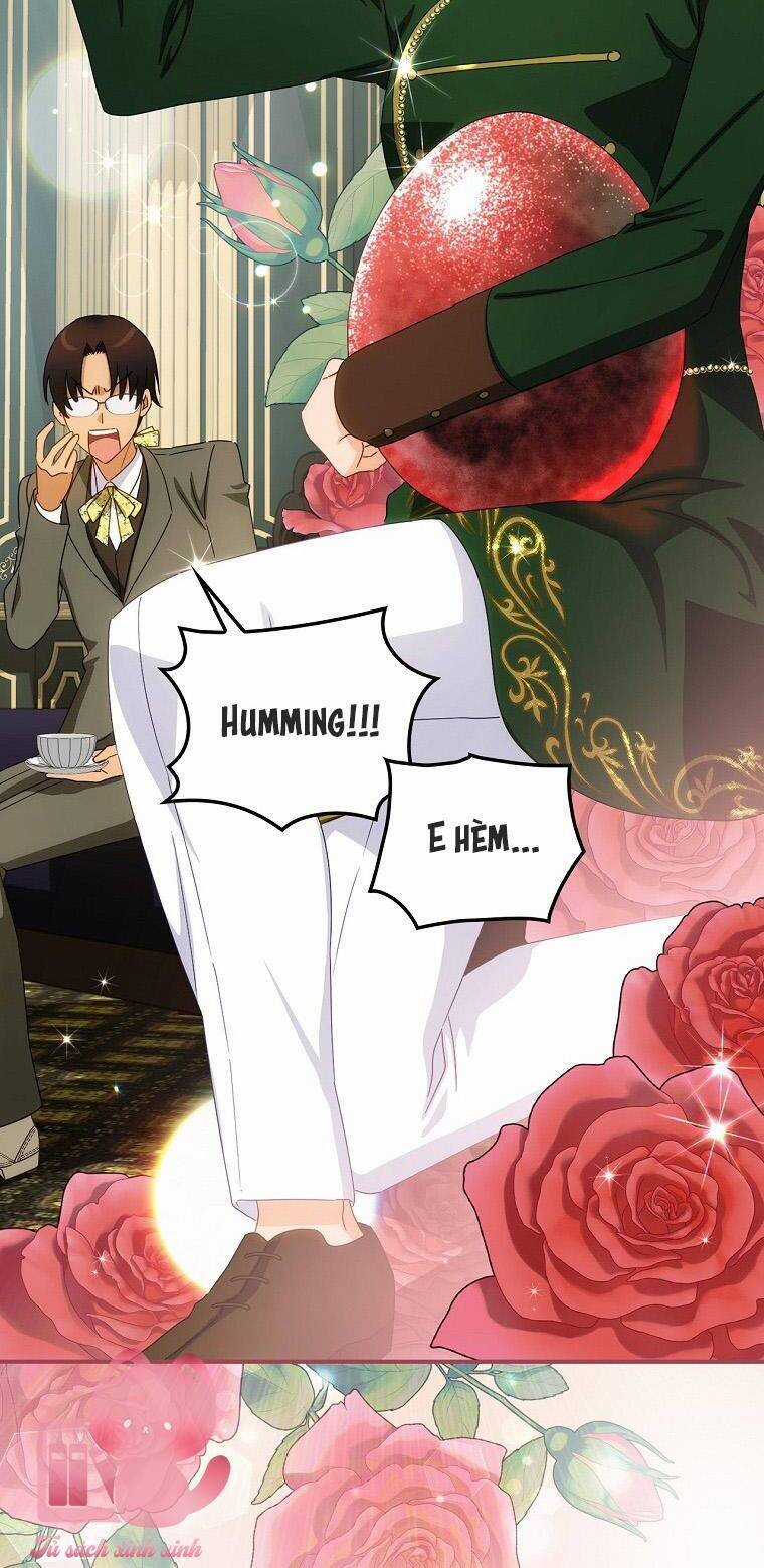 Lừa Người Hợp Với Em - Chapter 37 - Trang 21