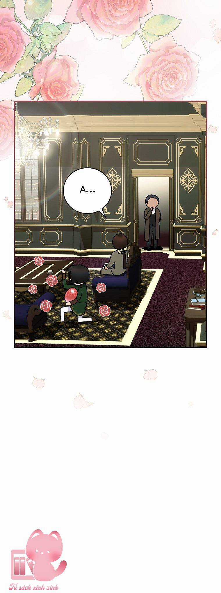 Lừa Người Hợp Với Em - Chapter 37 - Trang 22