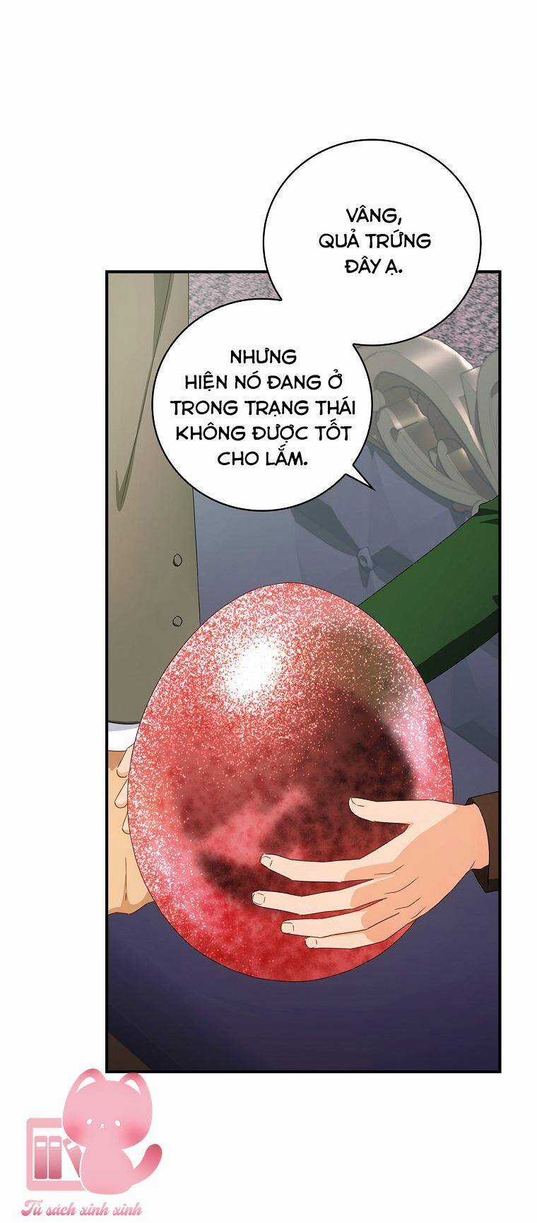 Lừa Người Hợp Với Em - Chapter 37 - Trang 25