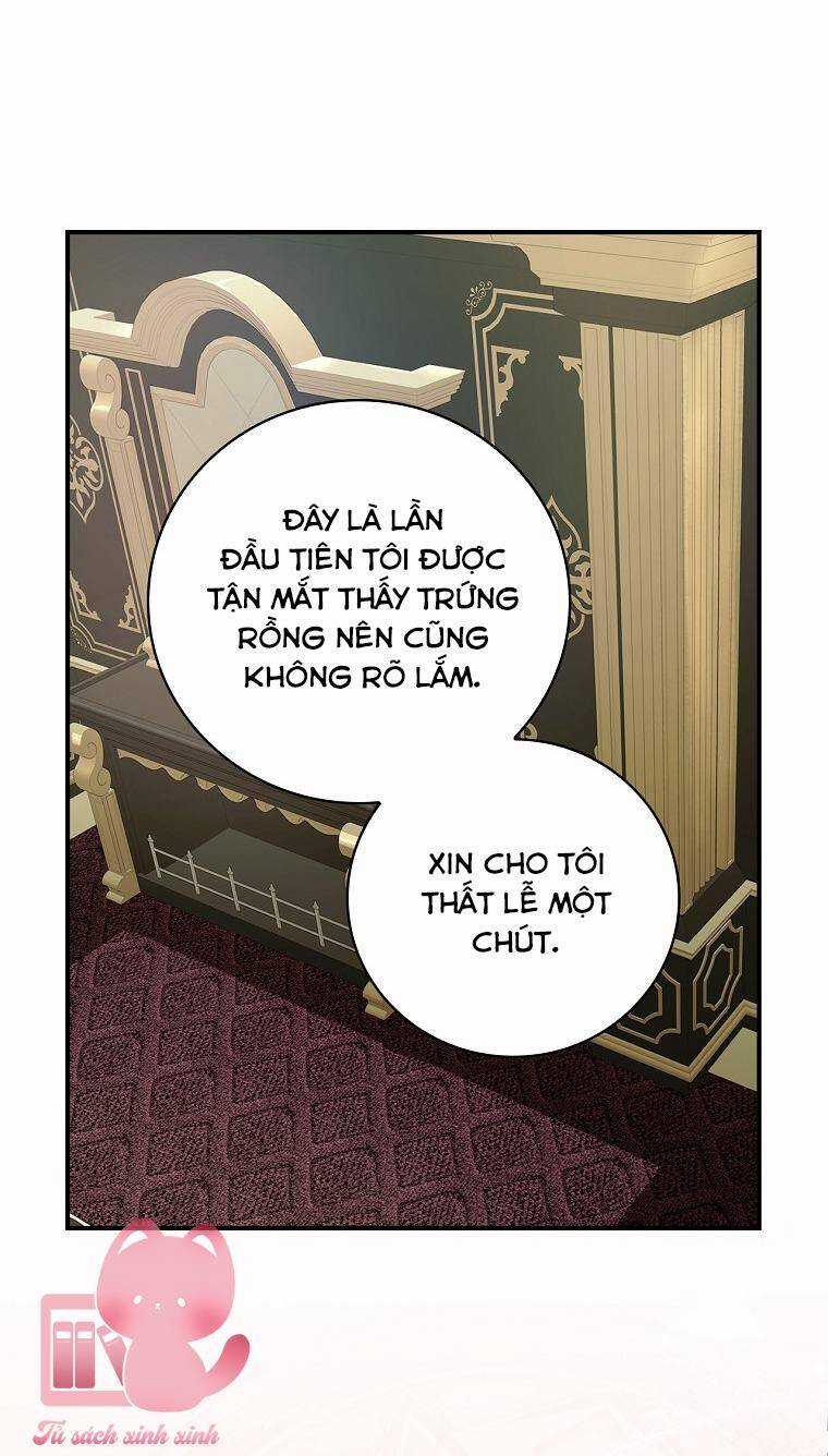 Lừa Người Hợp Với Em - Chapter 37 - Trang 26