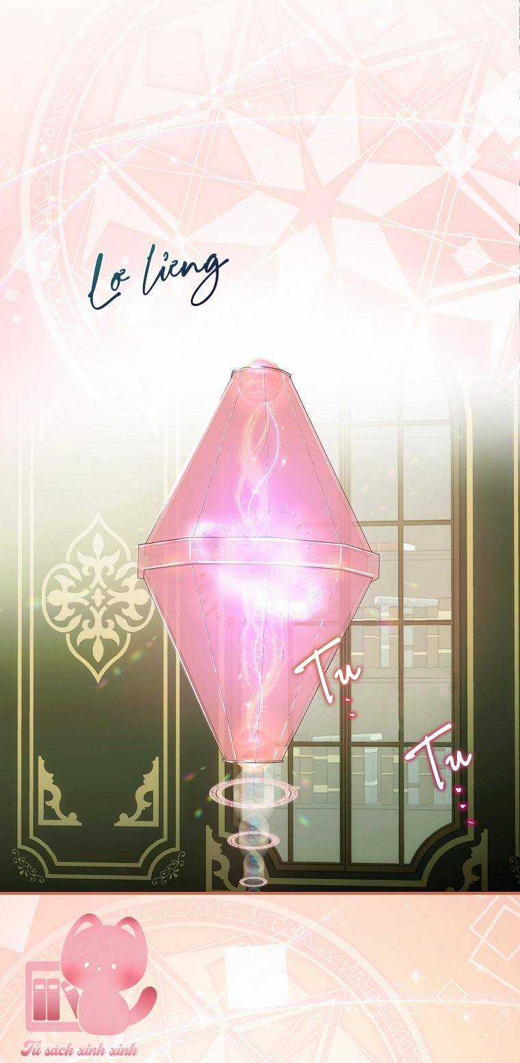 Lừa Người Hợp Với Em - Chapter 37 - Trang 27