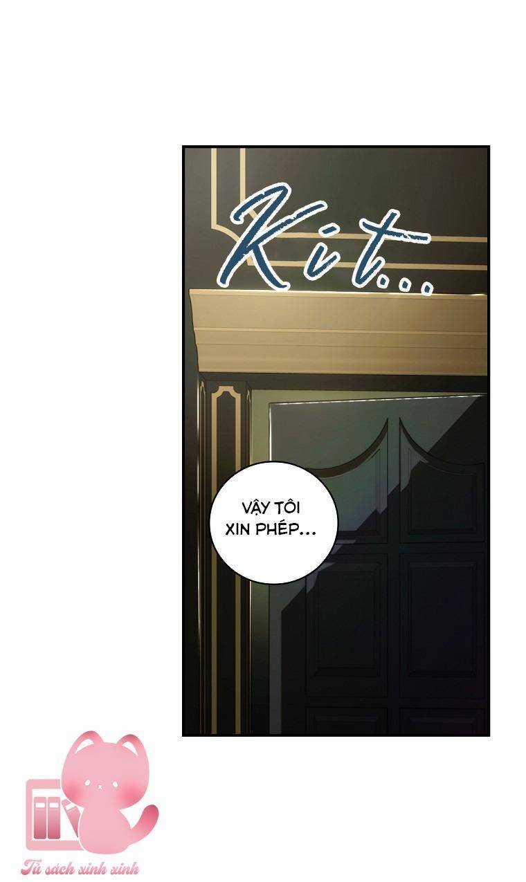 Lừa Người Hợp Với Em - Chapter 37 - Trang 4