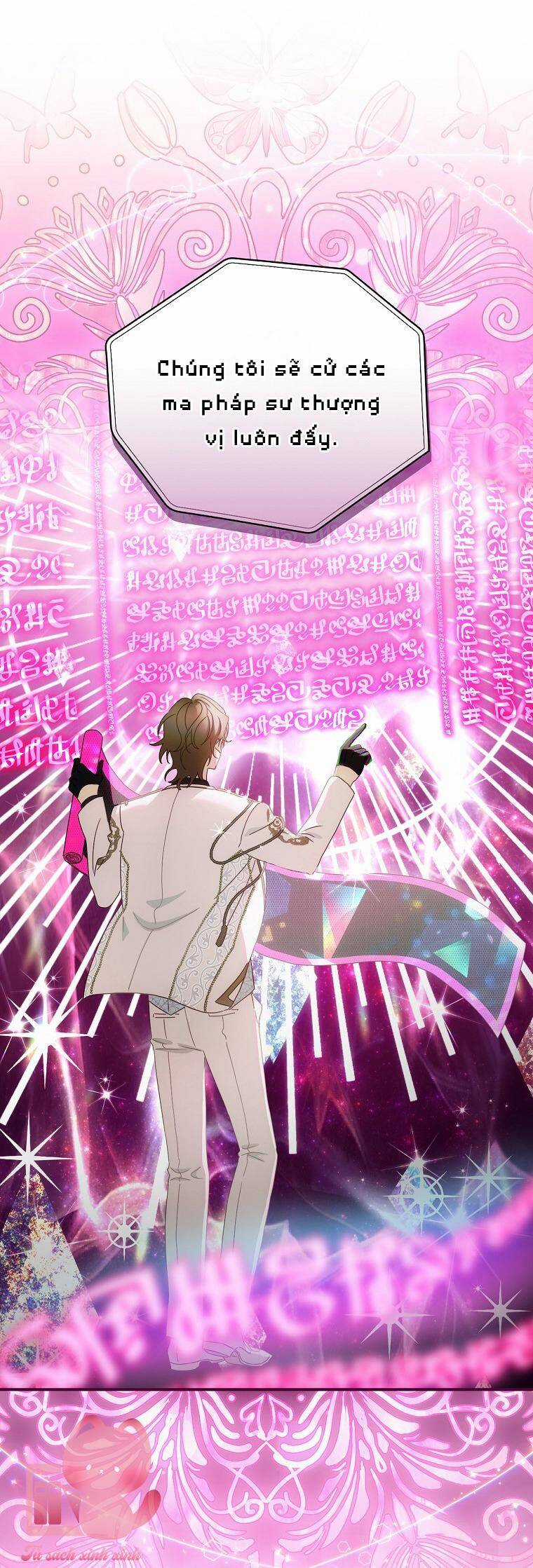 Lừa Người Hợp Với Em - Chapter 37 - Trang 37