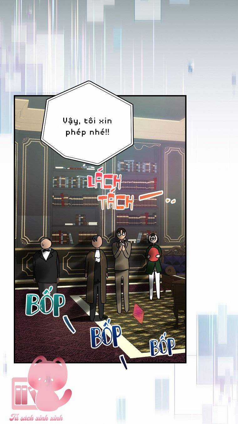 Lừa Người Hợp Với Em - Chapter 37 - Trang 41