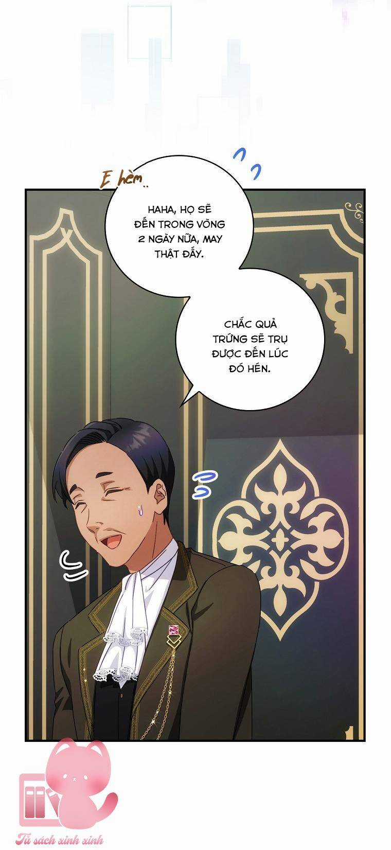 Lừa Người Hợp Với Em - Chapter 37 - Trang 42