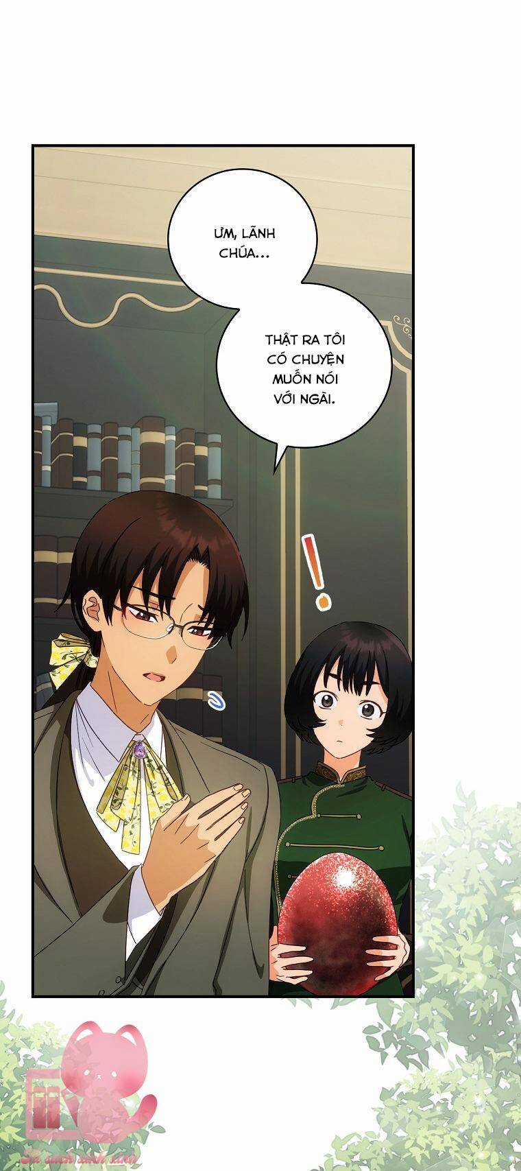 Lừa Người Hợp Với Em - Chapter 37 - Trang 43