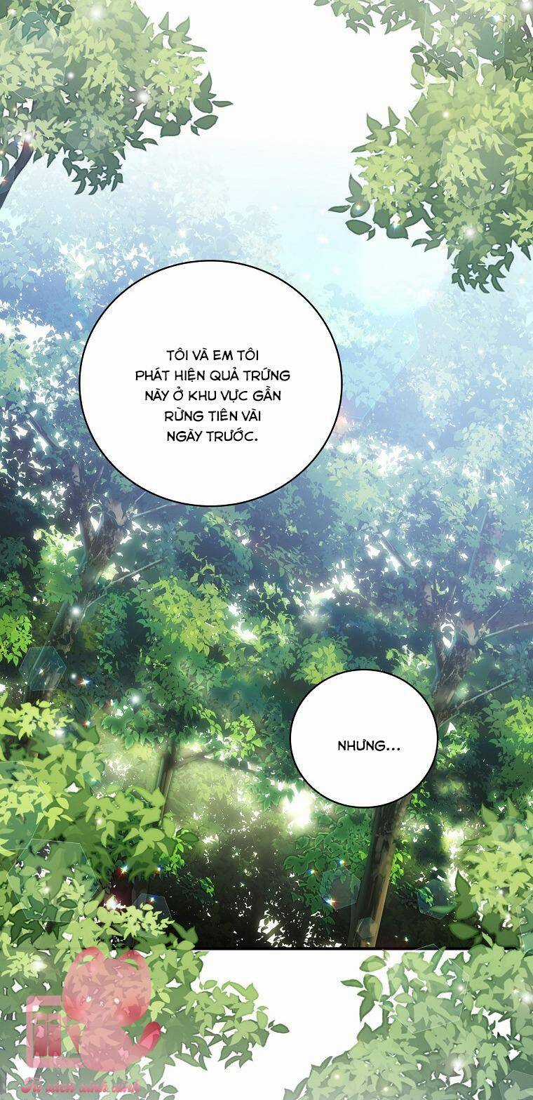 Lừa Người Hợp Với Em - Chapter 37 - Trang 44