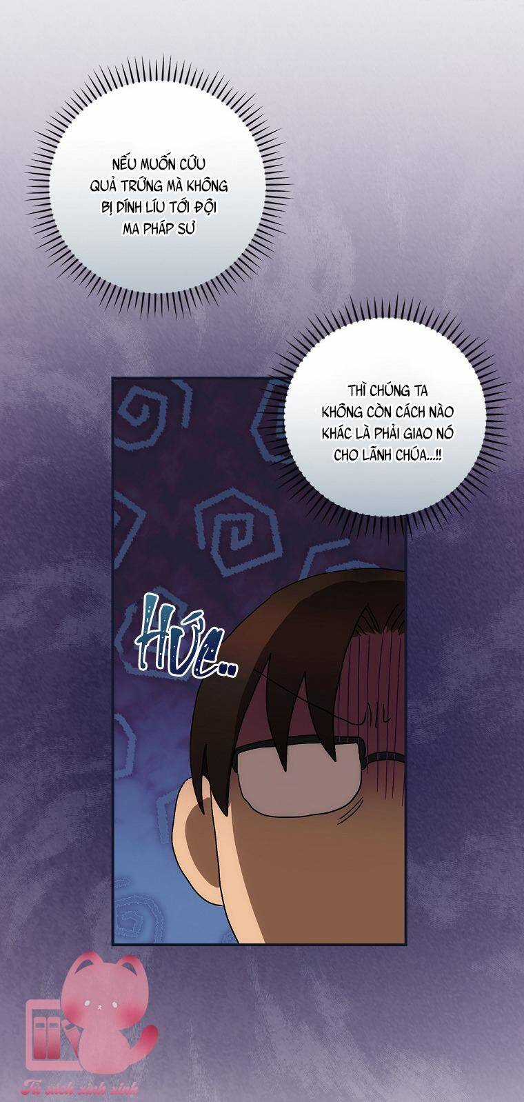 Lừa Người Hợp Với Em - Chapter 37 - Trang 49