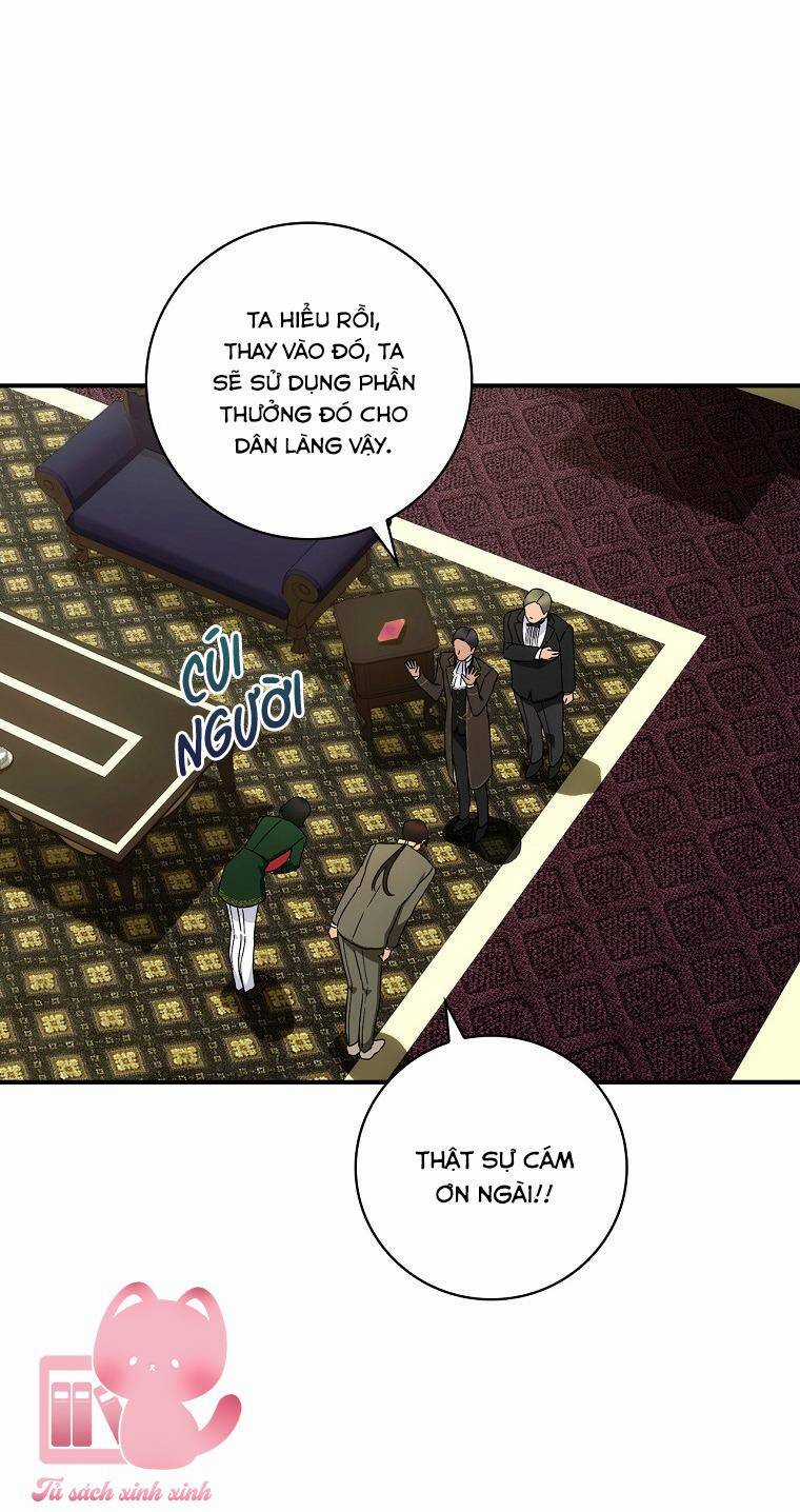 Lừa Người Hợp Với Em - Chapter 37 - Trang 52