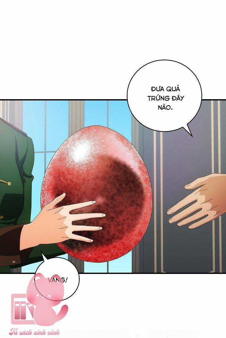 Lừa Người Hợp Với Em - Chapter 37 - Trang 53