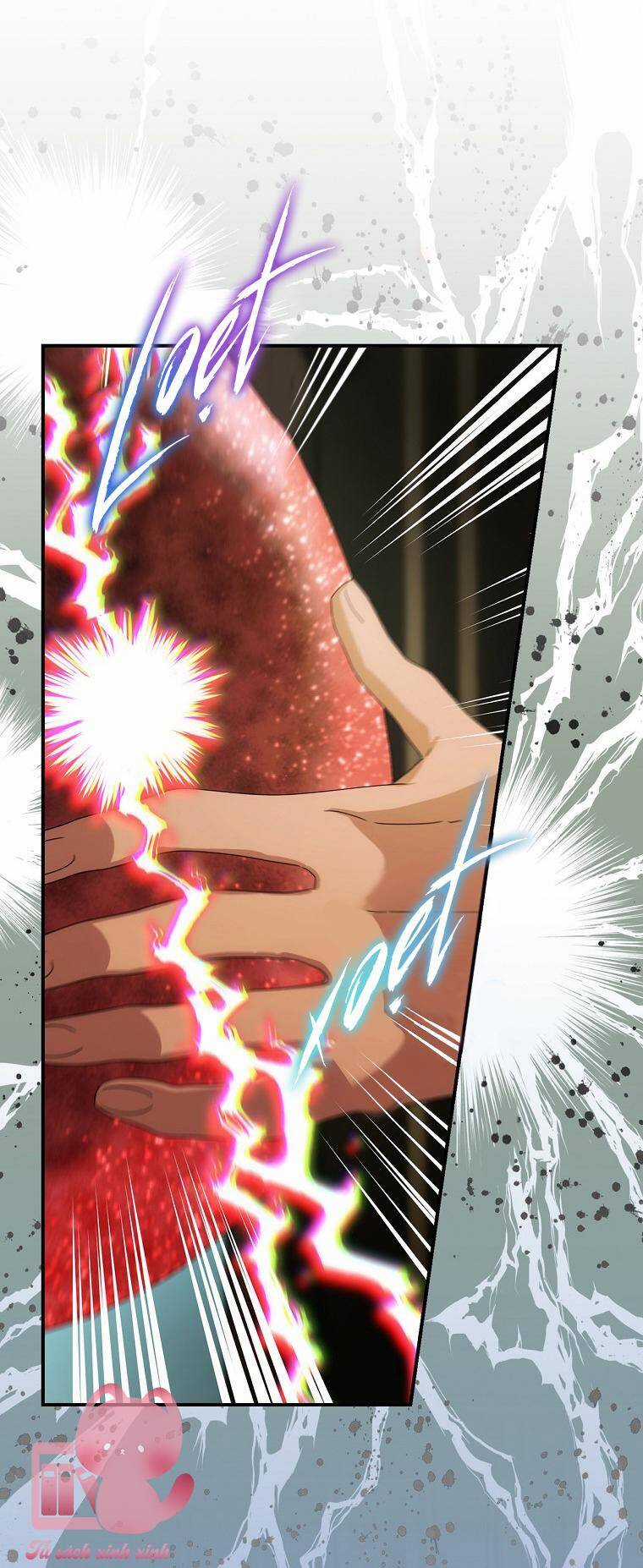 Lừa Người Hợp Với Em - Chapter 37 - Trang 54