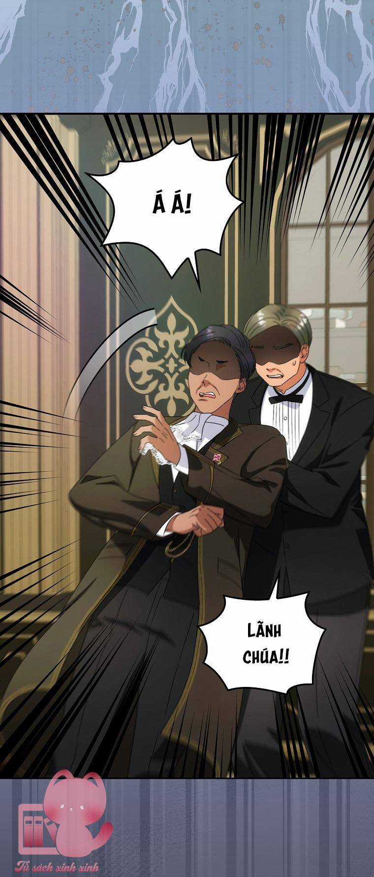 Lừa Người Hợp Với Em - Chapter 37 - Trang 55