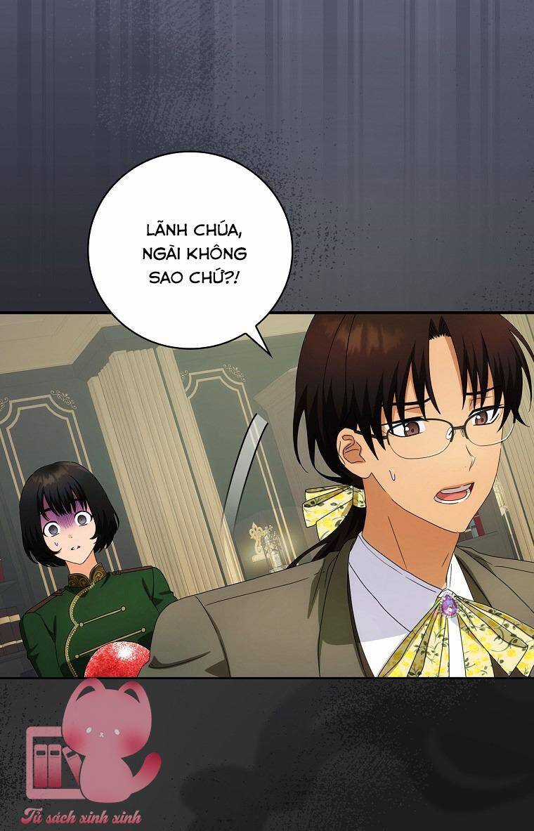 Lừa Người Hợp Với Em - Chapter 37 - Trang 56