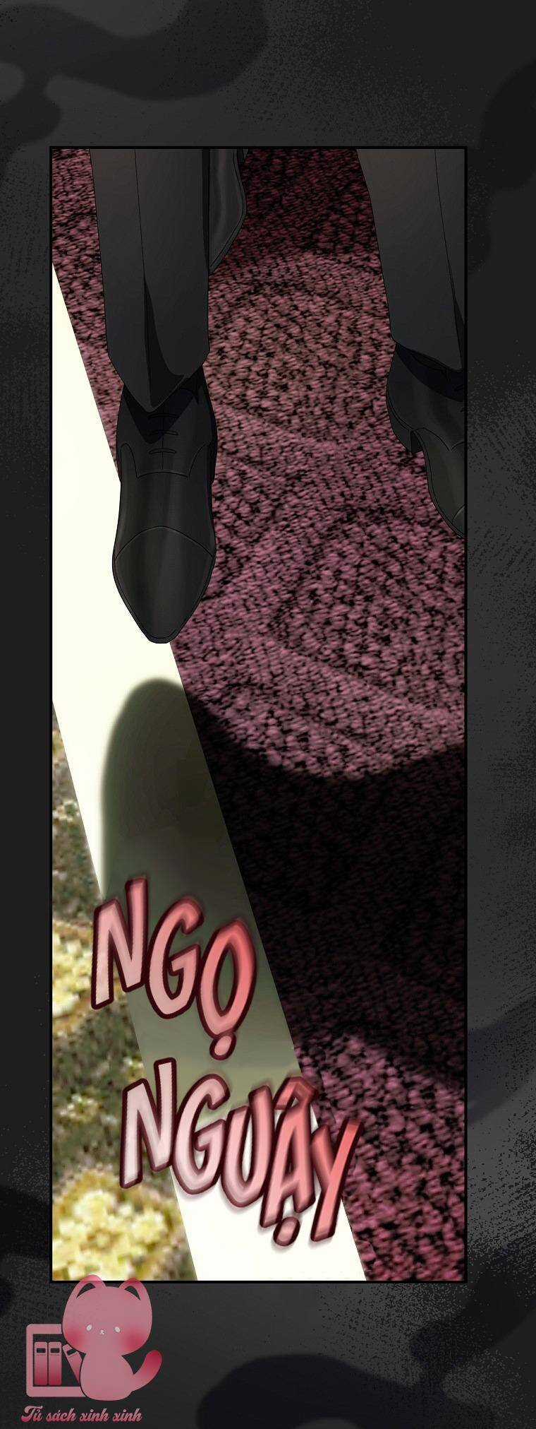 Lừa Người Hợp Với Em - Chapter 37 - Trang 57