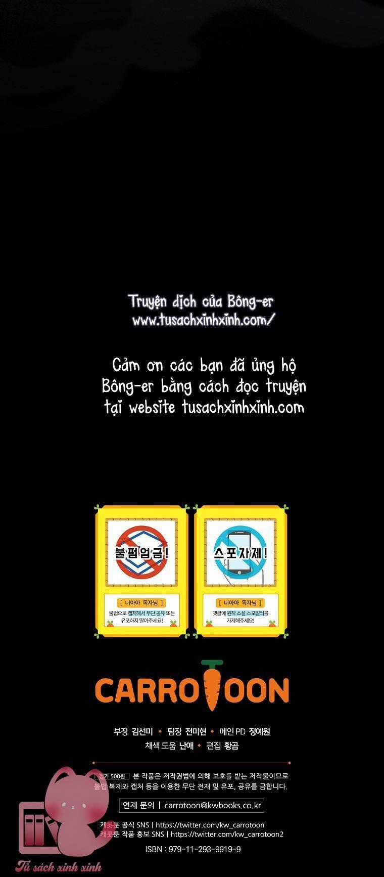 Lừa Người Hợp Với Em - Chapter 37 - Trang 59