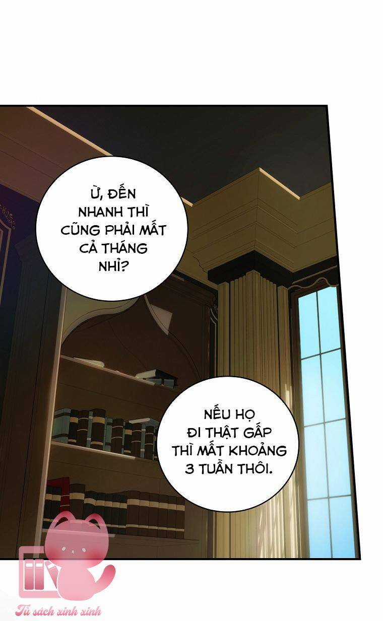 Lừa Người Hợp Với Em - Chapter 37 - Trang 7