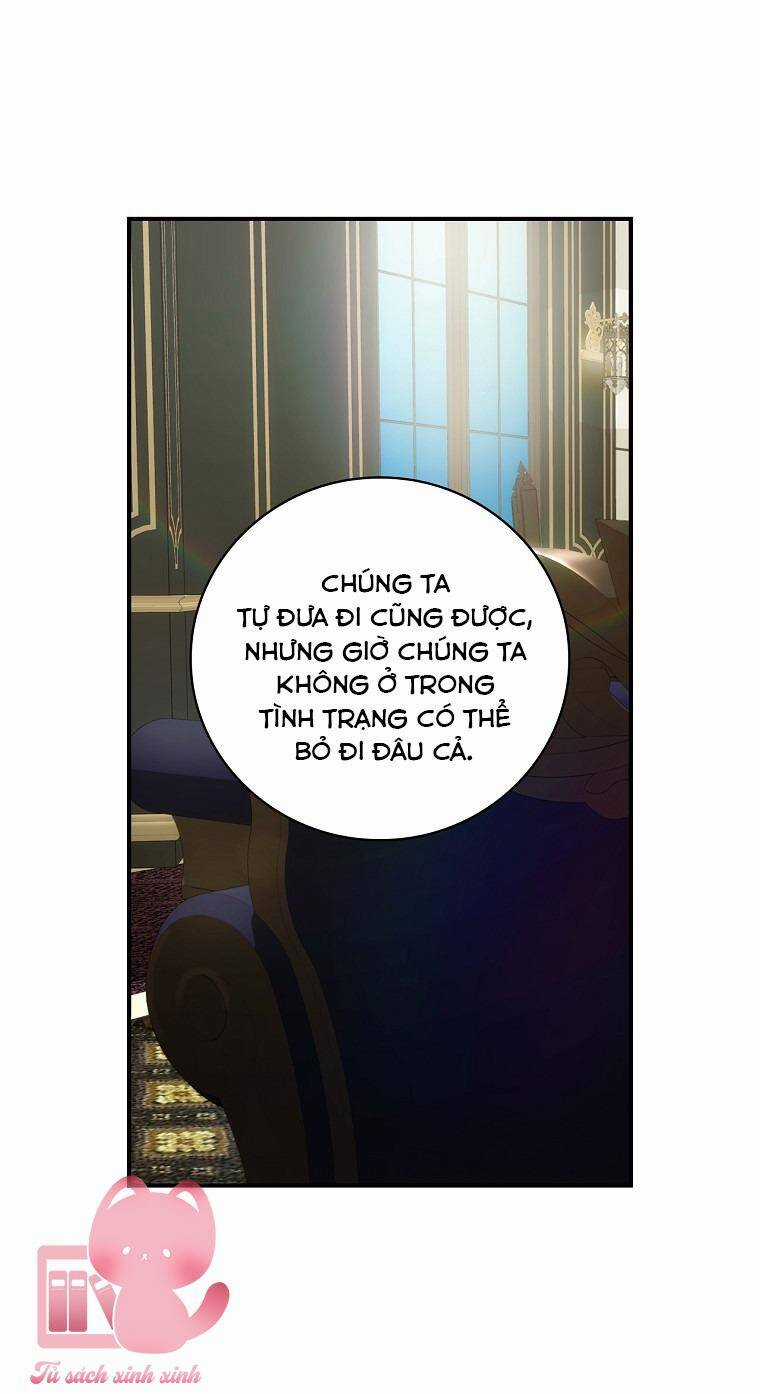 Lừa Người Hợp Với Em - Chapter 37 - Trang 10